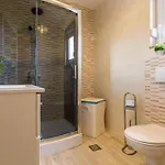 With Parking Space Silo, Krk - 19256 Apartment